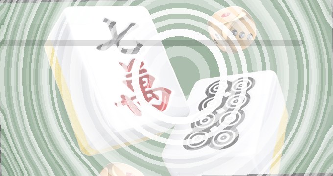 足球比赛高清图集