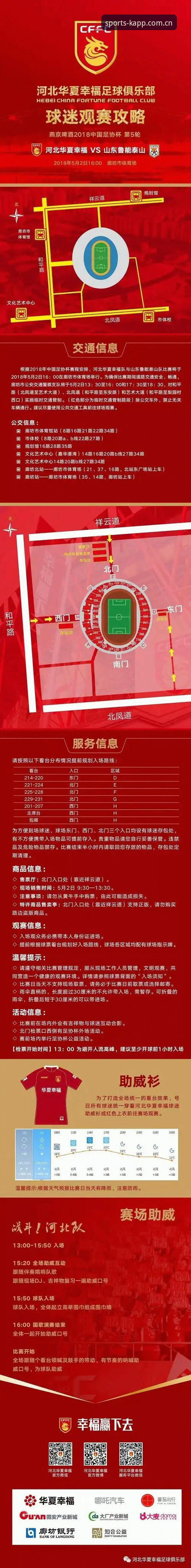 K体育官方版新玩法：本地坐标即主场注册流程推荐指南