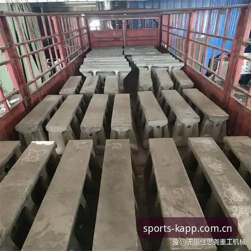 彪马球衣一扯就破？世界杯上的“轻量”代价与避坑指南